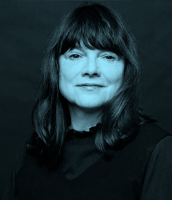 Barbara Berndorff